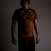 products/AppProduct_1825.name